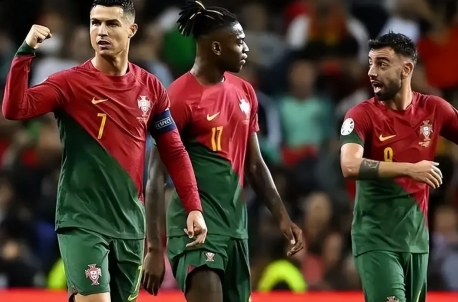 nba新赛程 nba新赛程