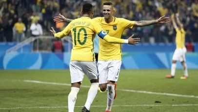 搜狐体育中超新闻