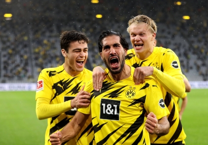 欧洲杯预选赛集锦 欧洲杯预选赛集锦