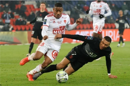 今晚cba篮球直播 今晚cba篮球直播