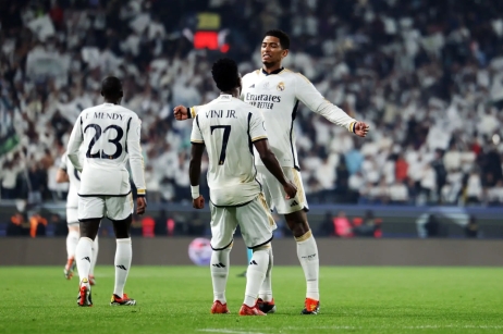 中超直播 360直播